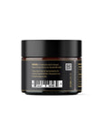 CBD Topical