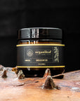 CBD Topical