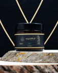 CBD Topical