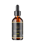 Non-flavored CBD Tincture Oil: All-Natural, Full-Spectrum CBD