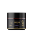 CBD Topical