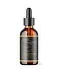 CBD Tincture - Full Spectrum