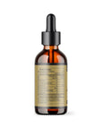 CBD Pet Tincture