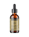 CBD Pet Tincture