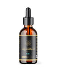 CBD Tincture - Full Spectrum